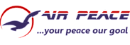 Air Peace