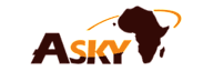 Asky