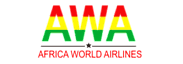 AWA