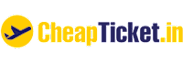 CheapTickets