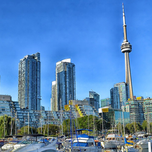 Cape Town, South Africa