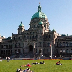 Dubai, United Arab Emirates