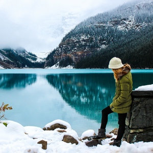 Abu Dhabi, United Arab Emirates