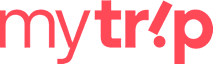 MyTrip