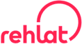 Rehlat