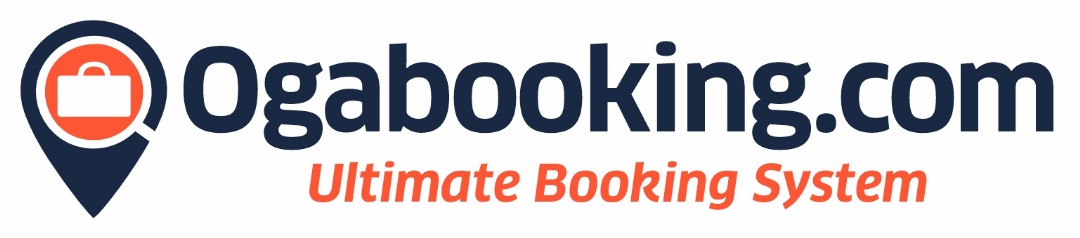 Compare Cheap Flights, Hotels & Book Airline Tickets 